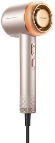 Фен Dreame Gusto G40 PinkGold (AHG40A-PG)
