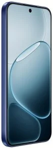 Фото: Смартфон OPPO A6 Pro 4G 8/256GB Stellar Blue № 2 | KTC