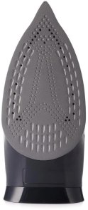 Праска Gorenje SIK2400BKV