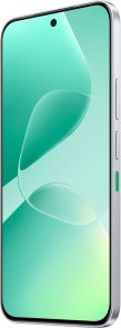 Смартфон Infinix Hot 60 Pro X6885 8/128GB Jungle Breath