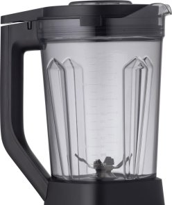Блендер Gorenje BP1500DE