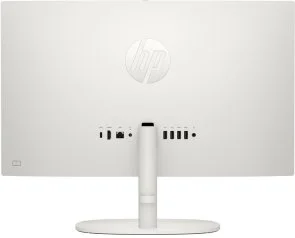 Фото: ПК моноблок HP All-in-One 21.5 White (C31F4EA) № 6 | KTC
