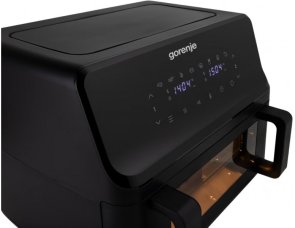 Мультипіч Gorenje AF2700BP