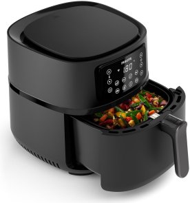 Мультипіч Philips Ovi Connected XXL (HD9285/96)