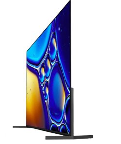 Телевізор OLED Sony K-55XR80M2 (Google TV, Wi-Fi, 3840x2160)
