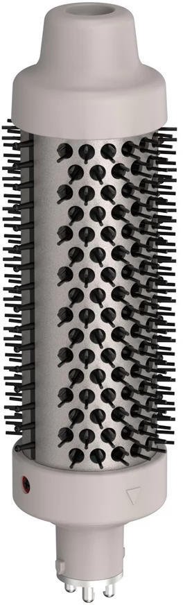 Плойка Remington Trendology 5 in 1 (CI41MS5)