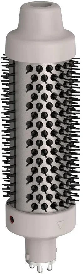 Фото: Плойка Remington Trendology 5 in 1 (CI41MS5) № 7 | KTC