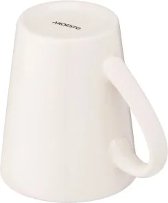 Фото: Чашка Ardesto Mario 240ml Beige (AR3480BG) № 5 | KTC