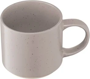 Фото: Чашка Ardesto Alcor 420ml Gray (AR3475GR) № 5 | KTC