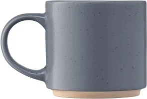 Фото: Чашка Ardesto Alcor 420ml Blue (AR3475BL) № 3 | KTC
