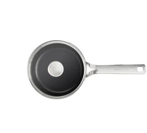 Фото: Набір посуду KitchenAid SSS 1.5L/ 2.1L/ 3.1L 6pcs (CC005740-001) № 3 | KTC