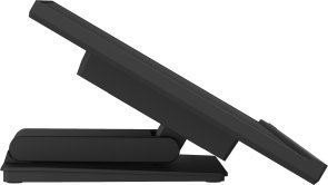 Монітор iiyama T2454MSC-B3AG Black