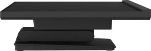 Фото: Монітор iiyama T2454MSC-B3AG Black - 23.8" IPS / 1920×1080 / 83 Гц / HAS № 15 | KTC
