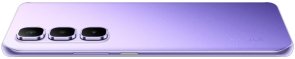 Смартфон Infinix Hot 60 Pro Plus X6886 8/256 Misty Violet