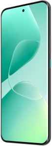  Смартфон Infinix Hot 60 Pro Plus X6886 8/256GB Moco Cyber Green