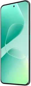 Фото: Смартфон Infinix Hot 60 Pro Plus X6886 8/256GB Moco Cyber Green № 4 | KTC