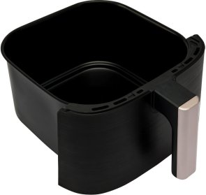 Мультипіч Russell Hobbs Satisfry Air (27630-56)