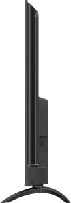 Фото: Телевізор LED UD 55GU6210 (Google TV, Wi-Fi, 3840x2160) № 6 | KTC