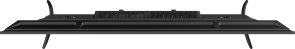 Телевізор LED Blaupunkt 43FBG5000 (Google TV, Wi-Fi, 1920x1080)