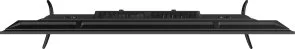 Фото: Телевізор LED Blaupunkt 43FBG5000 (Google TV, Wi-Fi, 1920x1080) № 8 | KTC