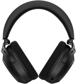 Гарнітура HyperX Cloud Alpha 2 Black (AJ5C7AA)