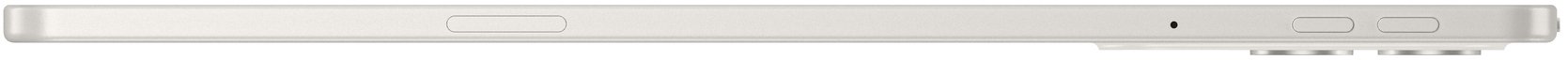 Планшет Lenovo Yoga Tab WiFi TB710FU 12/256GB Seashell with Pen (ZAG60135UA)