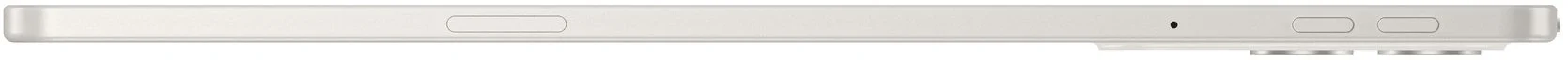 Фото: Планшет Lenovo Yoga Tab WiFi TB710FU 8/256GB Seashell with Pen (ZAG60135UA) № 9 | KTC