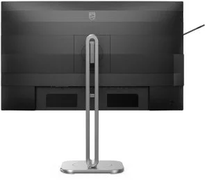 Фото: Монітор Philips 27B2G5601/00 Charcoal - 27" IPS / 2560×1440 / 60 Гц / Adaptive Sync / Pivot / HAS № 7 | KTC