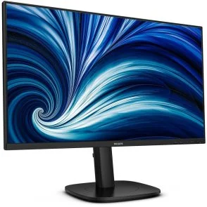 Фото: Монітор Philips 24B2U3301/00 Black - 23.8" IPS / 1920×1080 / 120 Гц / Adaptive Sync / Pivot / HAS № 2 | KTC