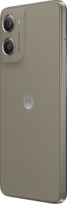 Смартфон Motorola G06 Power 4/256GB Laurel Oak (PBA00001UA)