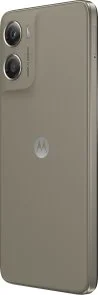Фото: Смартфон Motorola G06 Power 4/256GB Laurel Oak (PBA00001UA) № 7 | KTC