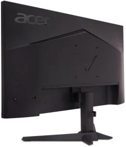 Фото: Монітор Acer Nitro VG270X1BMIIPX Black (UM.HV0EE.101) - 27" IPS / 1920×1080 / 200 Гц / AMD FreeSync Premium № 6 | KTC