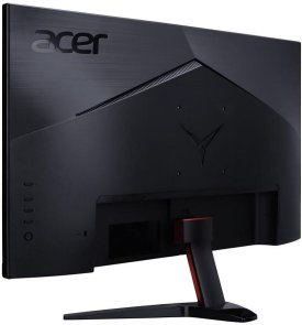 Монітор Acer KG242YP6BMIPX (UM.QX2EE.605)