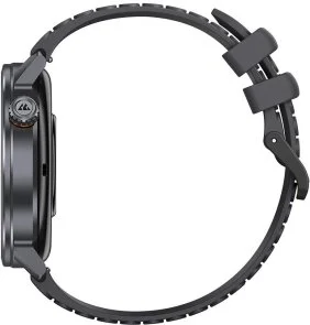 Фото: Смарт годинник KOSPET ORB Grey (PORB GREY) № 6 | KTC