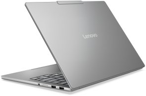 Ноутбук Lenovo IdeaPad Pro 5 14IAH10 83JK0027RA Luna Grey