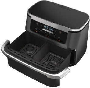 Мультипіч Ninja Foodi FlexDrawer (AF550EU)
