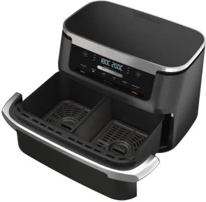 Фото: Мультипіч Ninja Foodi FlexDrawer (AF550EU) № 2 | KTC