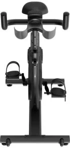 Фото: Велотренажер KingSmith Spinning Bike PB08S Black (PB08S) № 5 | KTC