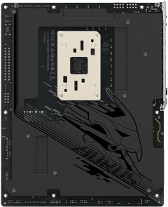  Материнська плата Gigabyte X870E AORUS ELITE X3D