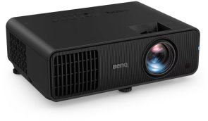 Проектор BenQ LH600ST+ (3000 Lm)