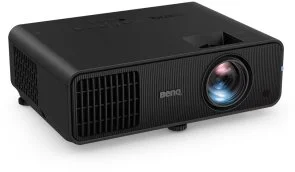 Фото: Проектор BenQ LH600ST Plus (9H.JS477.1LE) № 3 | KTC