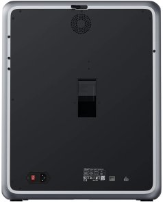 Принтер Creality K2 Pro