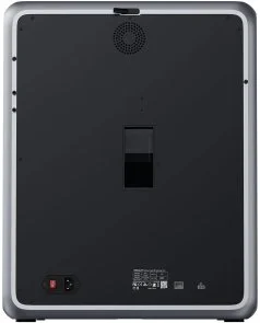 Фото: Принтер Creality K2 Pro № 5 | KTC
