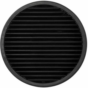 Фото: Набір ножів Tefal Ice Force Black (K2325S75) № 5 | KTC