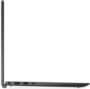 Ноутбук Dell 15 DC15250 DC15250RPLU021UA_UBU Black