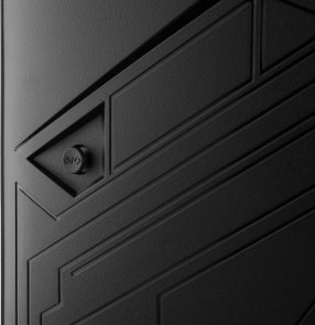 Монітор 2E G2725BV Black (2E-G2725BV-01.UA)