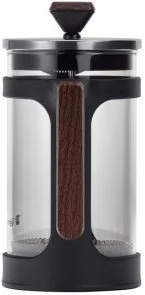 Фото: Френч-прес Polaris Albero-600FP 0.6L (16183) № 2 | KTC