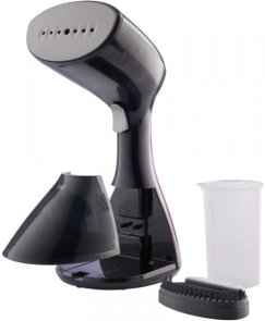 Вертикальний відпарювач Gorenje GS2100BKV (746343)