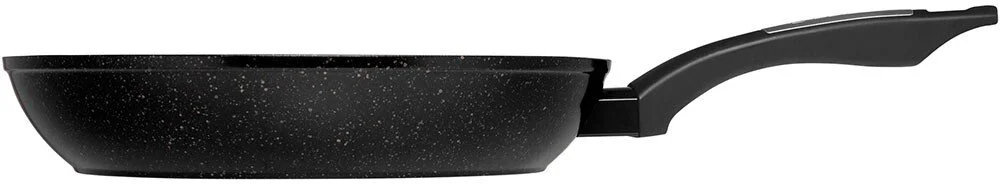 Фото: Сковорода Polaris Monolit 24cm (015255) № 3 | KTC