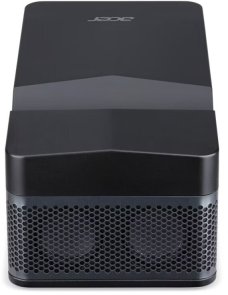 Acer PD1520Us (MR.JYE11.001)